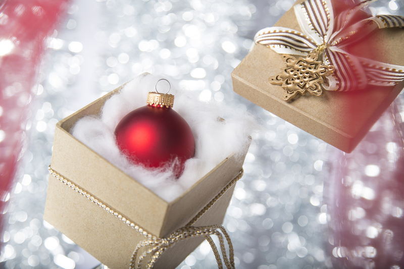 Can Society Unite to Stop Microplastic Pollution