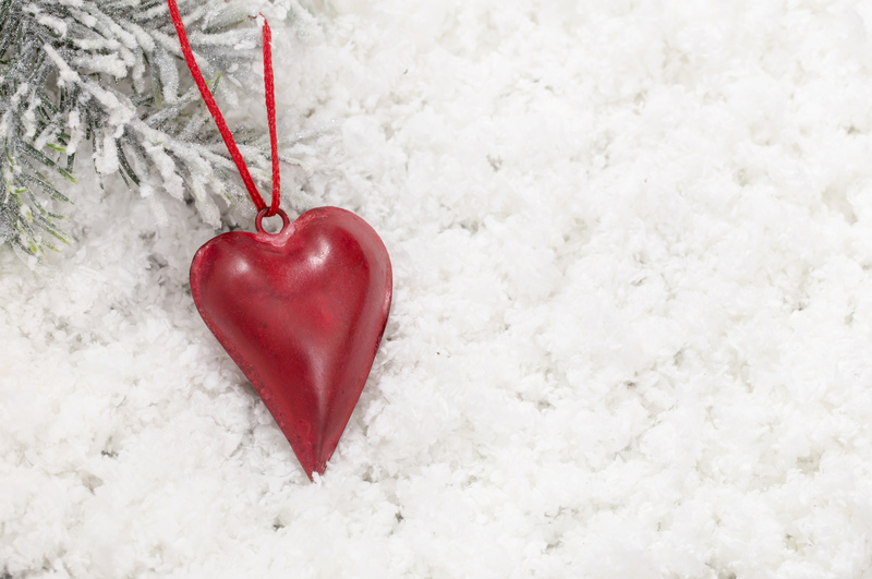 Expert Guide to Skip Hire Dos and Don'ts