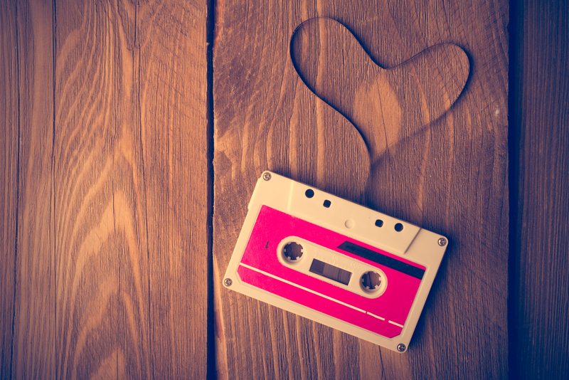 Find Peace with Decluttering and Minimalist Living