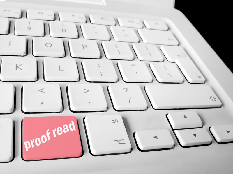 Smart Plant Pot Disposal Options