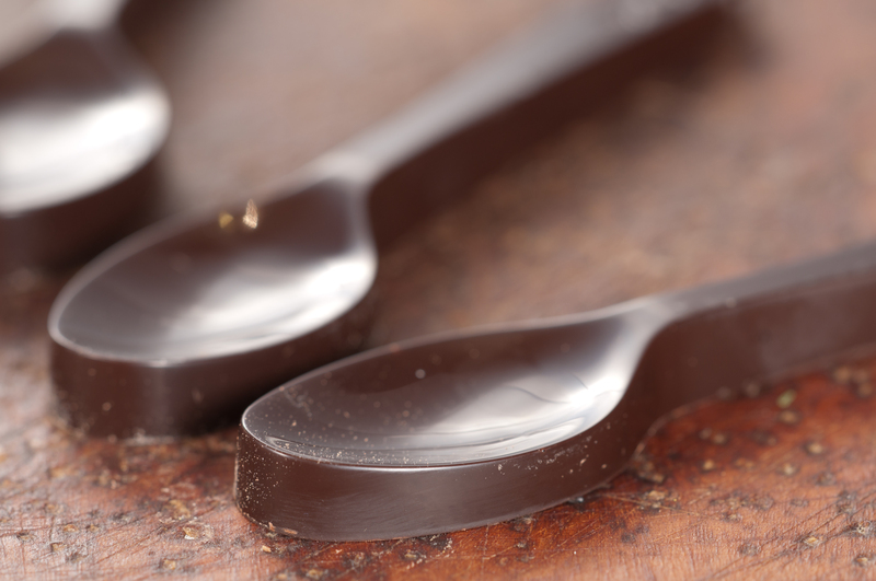 Transform your e-waste: Old charger disposal sites